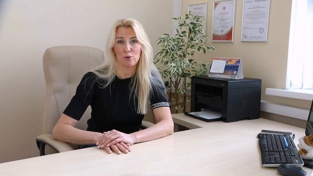 АДАПТАЦИЯ РЕБЕНКА К ДЕТСКОМУ САДУ! Как к нему подготовиться и когда вести детей? смотреть онлайн