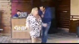 Айдемир Елдаров Ой Мама Я Женюсь