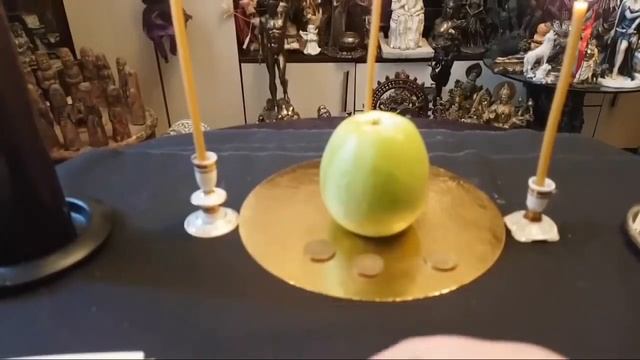 ВЕЧНАЯ МОЛОДОСТЬ ДЛЯ ВСЕХ ИНГА ХОСРОЕВА смотреть онлайн