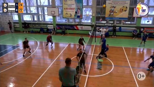 Нападающий удар, рост 175см, прыжок 100 см смотреть онлайн