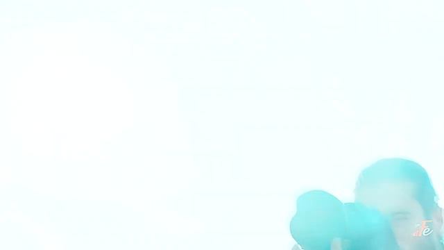 Turkish Multicouples | Лето смотреть онлайн