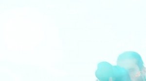 Turkish Multicouples | Лето