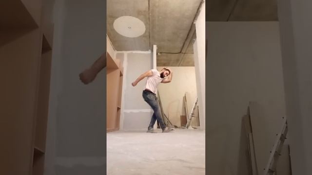 поздравляем тренера с днем рождения смотреть онлайн