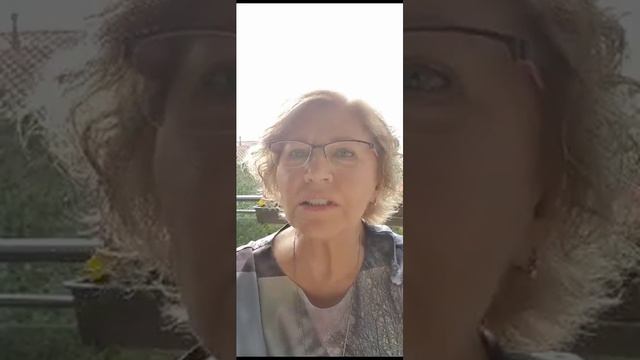 о чем мастер-класс "Двенадцатая сила любви" смотреть онлайн