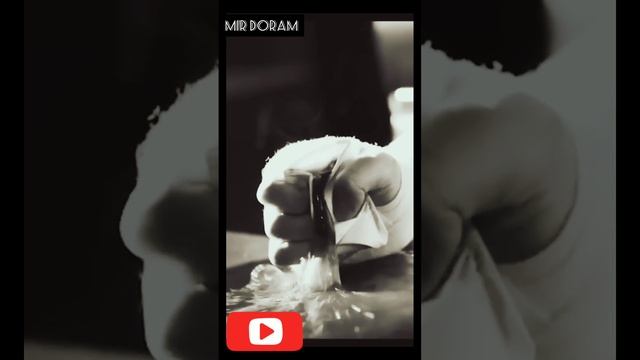 А он и вправду Большая Мышь?? Дорама: «Болтун» смотреть онлайн