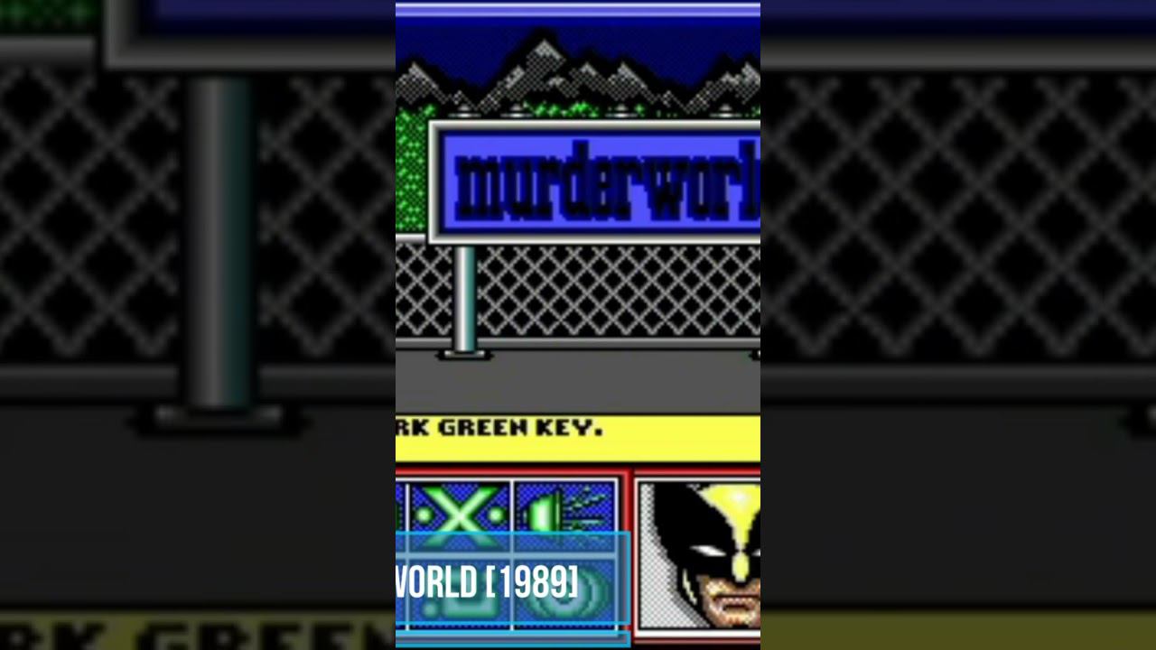 #marvel #wolverine #spiderman #xmen #deadpool #fortnite #человекпаук #кино #фильмы #мультик смотреть онлайн