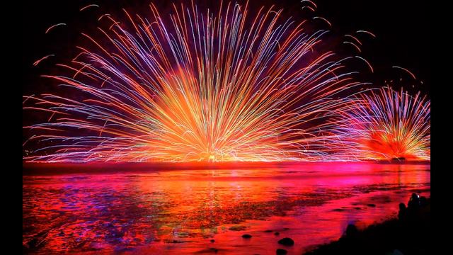 Мое слайд-шоу смотреть онлайн