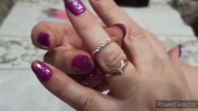 Обзор товаров 🚚 с Алиэкспресс 🛍 🤲 смотреть онлайн