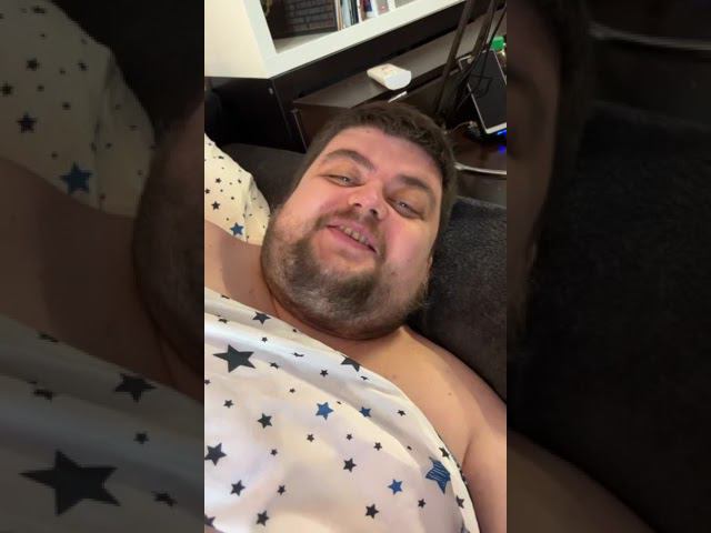 Лечение зубов инвалидам на дому в Москве / Отзыв пациента стоматологии "Эстетикс" смотреть онлайн