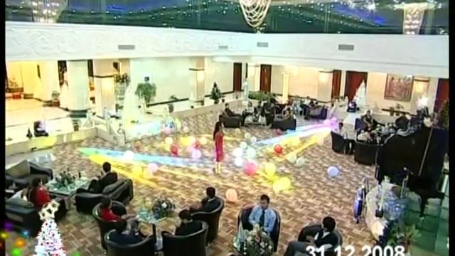 Тахмина Ниязова - Видеография | Tahmina Niyazova - Videography (2008)