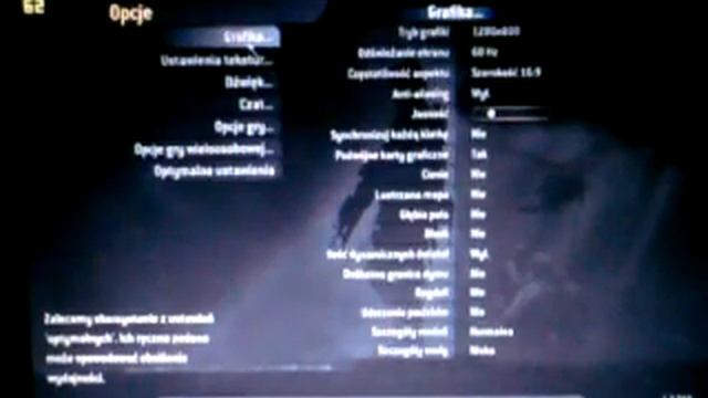 Call of Duty 4 Modern Wafare Multiplayer na GeForce 9300M G @ Asus F3SG смотреть онлайн