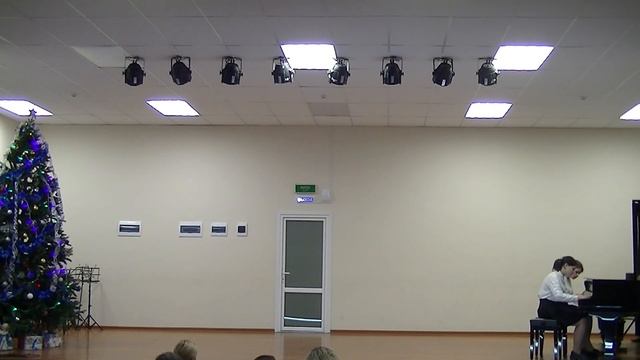 Черных Юлия и Черных Лилия смотреть онлайн