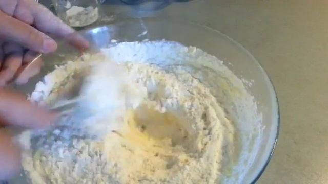 COOKING:#1 / Песочное Печенье / / YanaProx смотреть онлайн