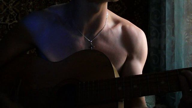 твоя нежная походка смотреть онлайн