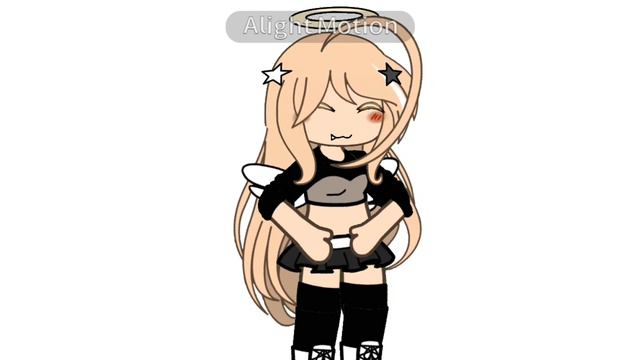 анимация 2 делала 48 минут или же меньше #чтобзалетело #актив #анимациигачи #вреках #рекоминдация смотреть онлайн