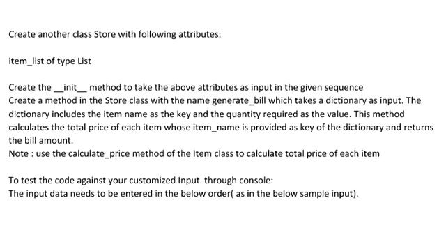 TCS Python Coding Question with Solution | TCS proctored Assessment | TCS Xplore Assessment Part-II смотреть онлайн