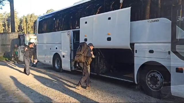 Переброска Авиалесоохраны Томской области в Забайкальский край смотреть онлайн