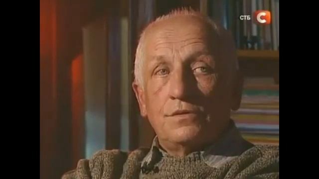 Мама счастья