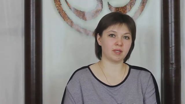 Ухта смотри! Похудела на 12 кг за 1 месяц! Фитнес клуб Lemon смотреть онлайн