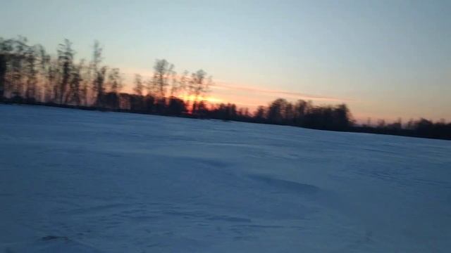 Рысь 440 по полю в пухляке смотреть онлайн