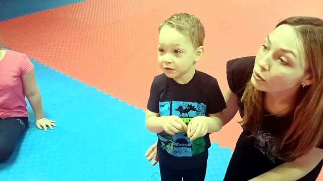 ДР Юли 8 февраля 2023 смотреть онлайн