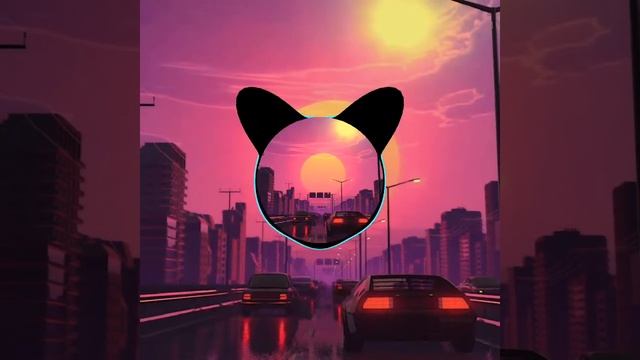 Басы для колонки смотреть онлайн