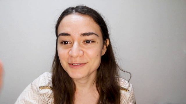 Kabedon Challenge! | Kabedon Nedir? | Ayşegül Japonya'da смотреть онлайн