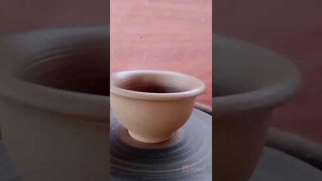 Cerâmica Artesanal fim de tarde смотреть онлайн
