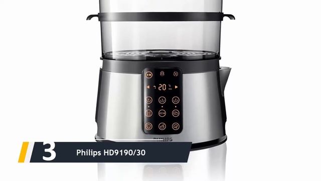 Migliori Vaporiere смотреть онлайн