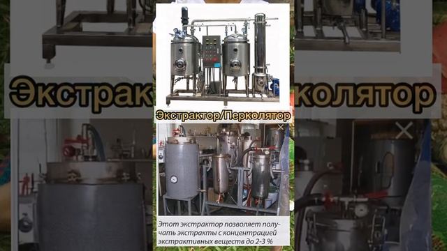 Как Сделать с Радостью