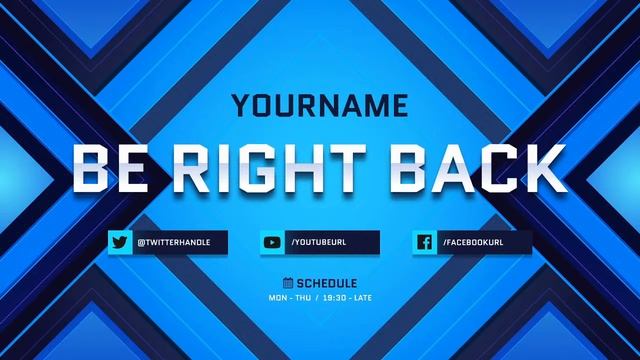 PUBG ROYAL PASS GIVE AWAY EVENT COMING SOON смотреть онлайн