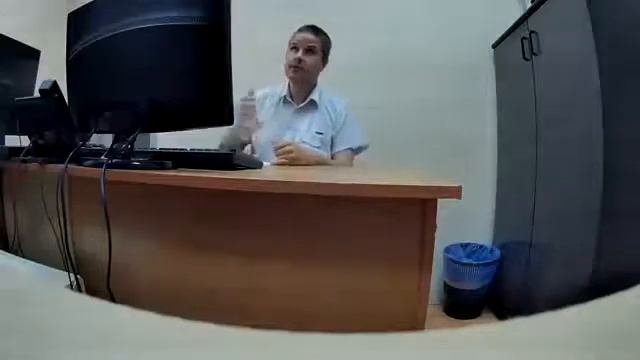 Проезд Березовой Рощи смотреть онлайн