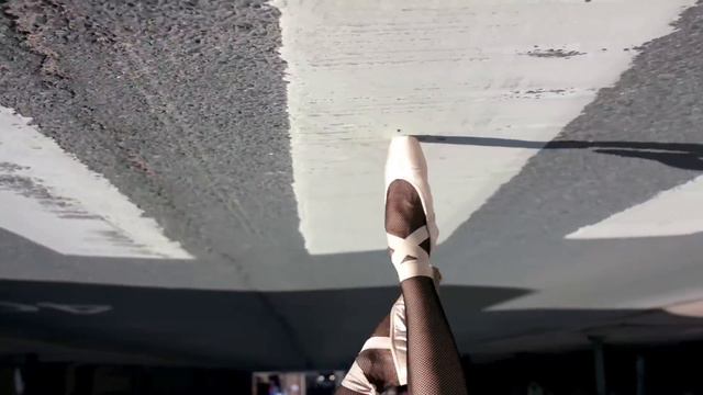 befree AW 16\17 official смотреть онлайн