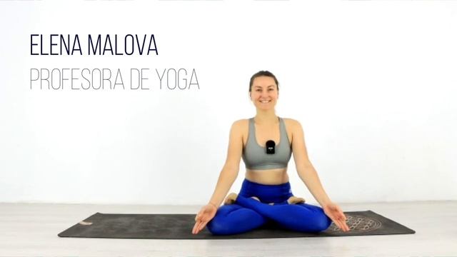 Cursos de idioma ruso en Casa de Ciencia y cultura de Rusia en Santiago.mp4 смотреть онлайн