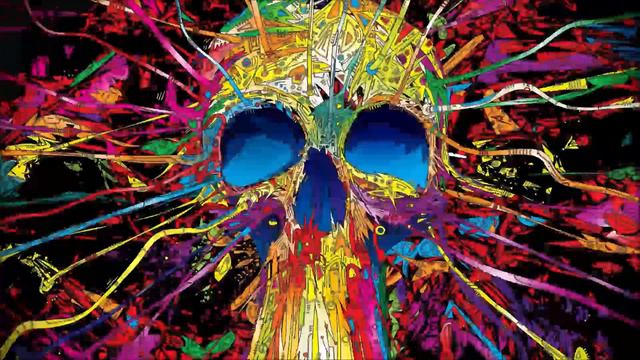 Trance Mix New Set 140 to 150 bpm #13 aceventura,astrix,ranji,jilax,kova,blastoyz,zahar,mementomori смотреть онлайн