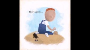 Приключения какашки