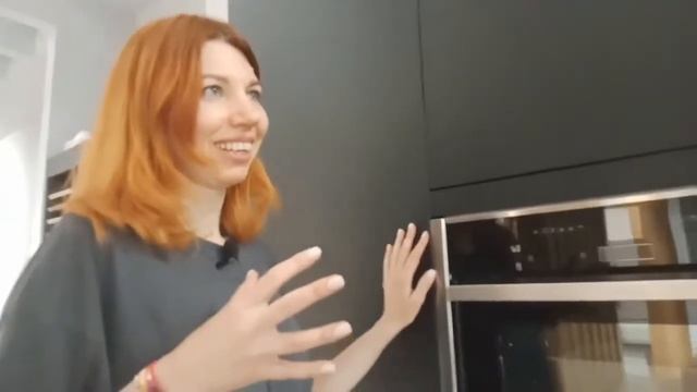 Экскурсия 'Грамотный выбор кухни' смотреть онлайн