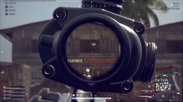 ХОТБОКС | Soda Luv | мувик пабг смотреть онлайн