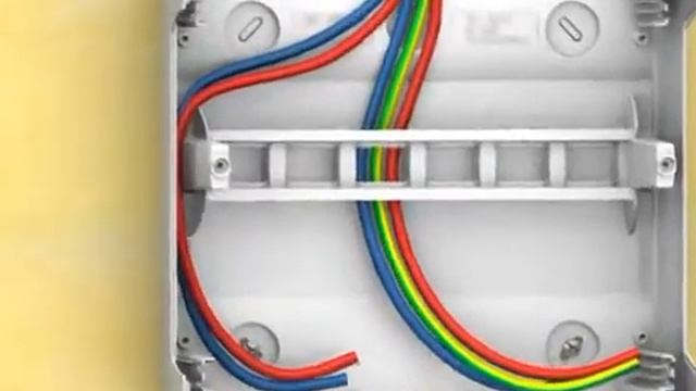 Организация внутреннего пространства смотреть онлайн