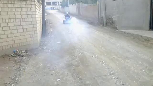 карт люкс .mp4 смотреть онлайн