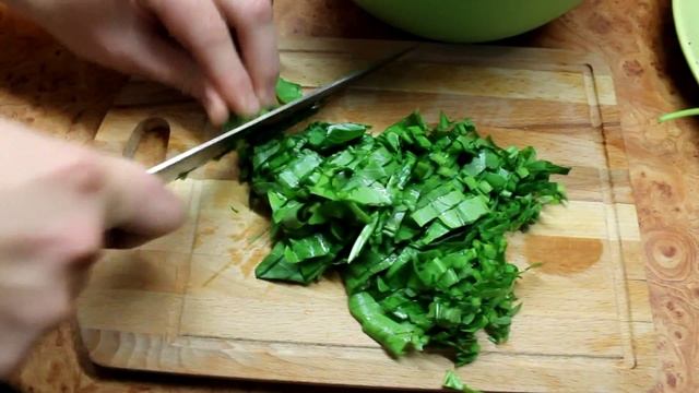 Фильмы Ужасов и Мистики