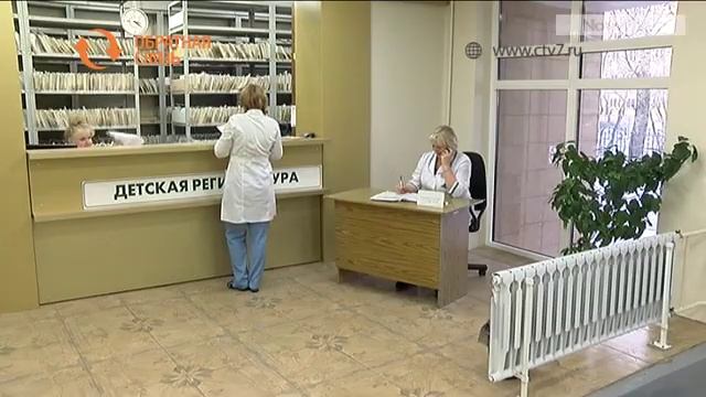 Творческие Идеи и Советы