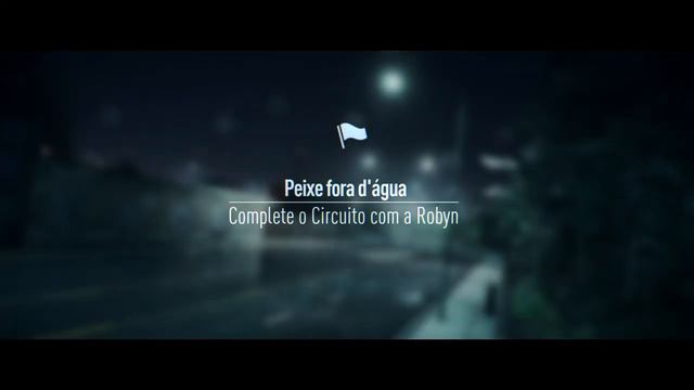 Live NEED FOR SPEED 2015 Ps4 Parte 03 смотреть онлайн
