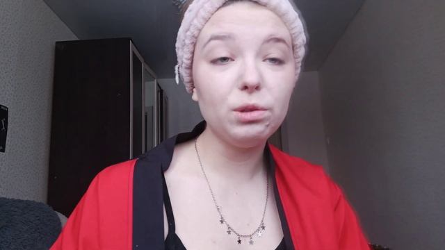 (НЕ) КАЙЛИ Дженнер смотреть онлайн