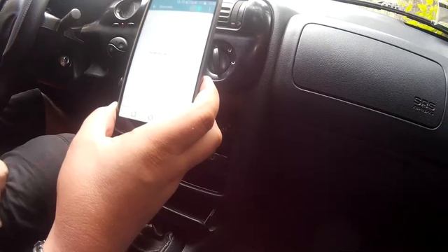 Xiaomi Roidmi автомобильное зарядное устройство и Bluetooth FM трансмиттер смотреть онлайн