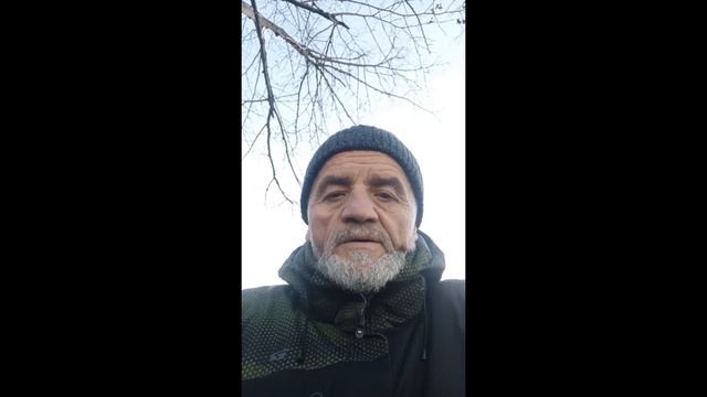 Мамина любовь. Быль исцеления в наше время. смотреть онлайн