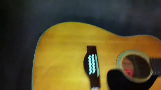 Guitarra 1 смотреть онлайн