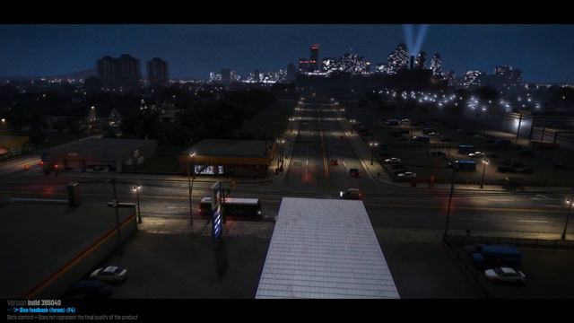 The Crew Beta - Download смотреть онлайн