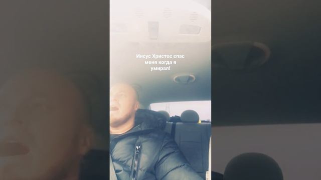 самое главное в жизни человека! смотреть онлайн