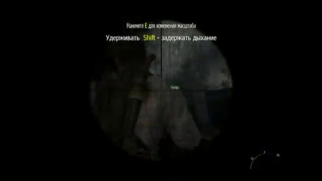 соуп мактавиш смотреть онлайн
